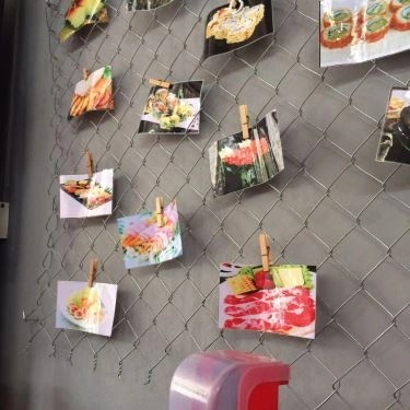 Tổng hợp- Quán Ăn Yuki Sushi - Phan Xích Long