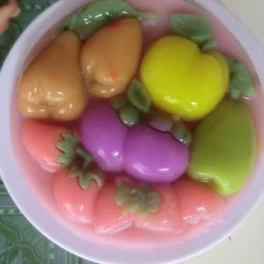 Tổng hợp- Quán Ăn Yumi - Thế Giới Ăn Vặt