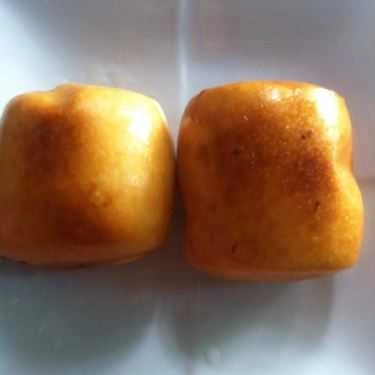 Tổng hợp- Quán Ăn Yumi - Thế Giới Ăn Vặt