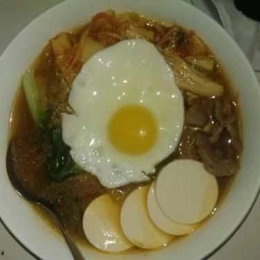 Tổng hợp- Quán Ăn Yumi - Thế Giới Ăn Vặt