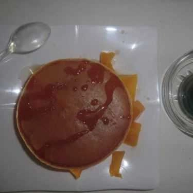 Tổng hợp- Quán Ăn Yumi - Thế Giới Ăn Vặt
