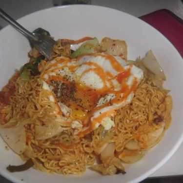 Tổng hợp- Quán Ăn Yumi - Thế Giới Ăn Vặt