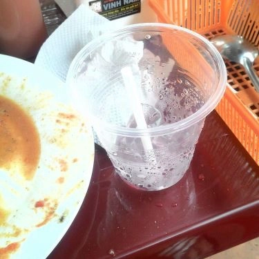 Tổng hợp- Quán Ăn Yumi - Bò Bít Tết