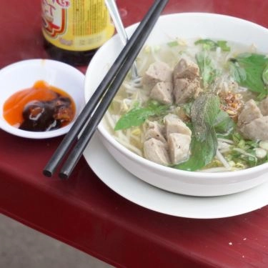 Món ăn- Quán Ăn Yumi - Bò Bít Tết