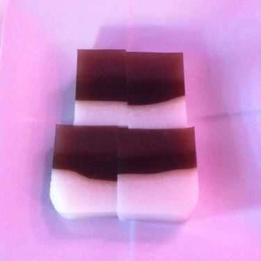 Món ăn- Quán Ăn Yumi - Thế Giới Ăn Vặt