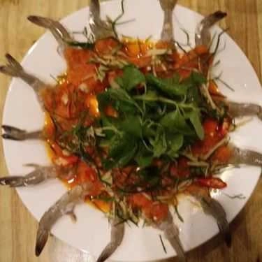 Tổng hợp- Quán Ăn Yummy BBQ