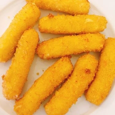 Món ăn- Quán Ăn Yummy Pizza - Trường Lâm