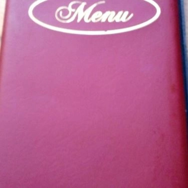 Tổng hợp- Quán Ăn Zé Food - Món Hàn Quốc