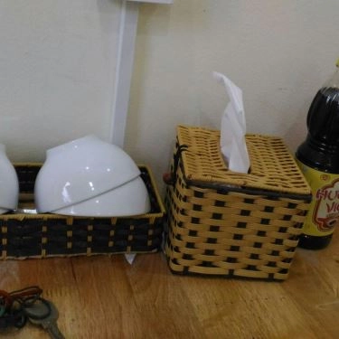 Tổng hợp- Quán Ăn Zé Food - Món Hàn Quốc
