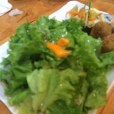 Tổng hợp- Quán Ăn Zé Food - Món Hàn Quốc
