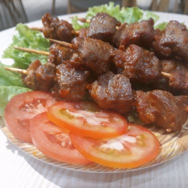 Tổng hợp- Nhà Hàng Zhengxin Chicken Steak - Hồ Tùng Mậu