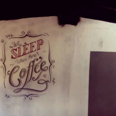 Tổng hợp- Quán Ăn Ziczac - Coffee, Cơm Văn Phòng & Lẩu