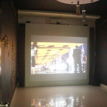 Tổng hợp- Quán Ăn Zone7 - Fastfood & Phòng Mini Cinema