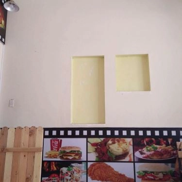Tổng hợp- Quán Ăn Zone7 - Fastfood & Phòng Mini Cinema - Nguyễn Công Trứ