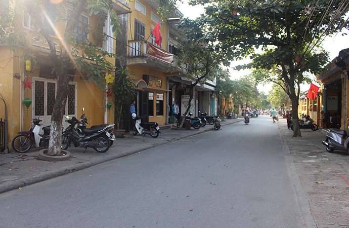 Vietinbank - PGD Lê Lợi