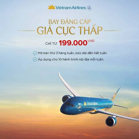vietnam-airlines-ivivu-1