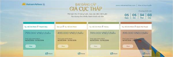 vietnam-airlines-ivivu-2