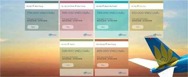 vietnam-airlines-ivivu-3JPG