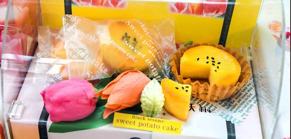cung-dien-hoa-tulip-ruc-ro-o-nhat-ban-ivivu-5