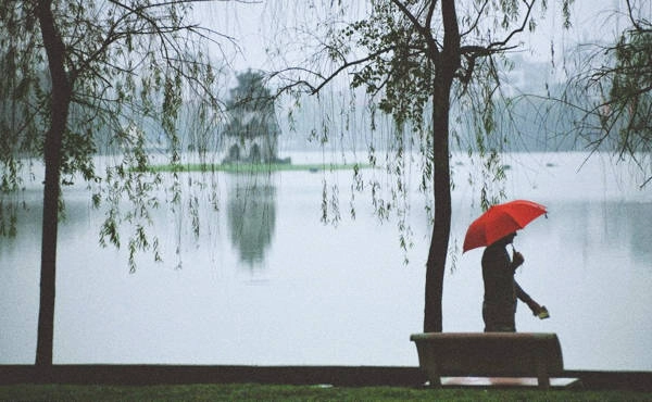 Ảnh: Nguyễn Cảnh Tùng Ảnh: Nguyễn Cảnh Tùng