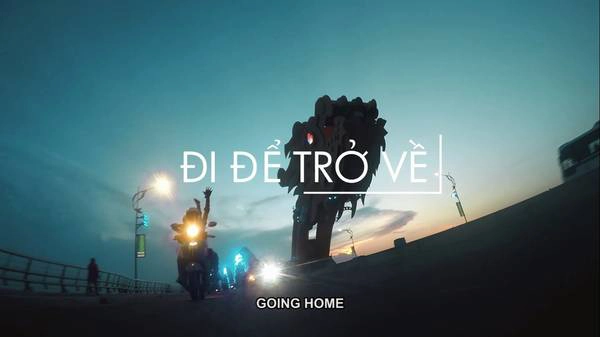 di-de-tro-ve-ivivu-7