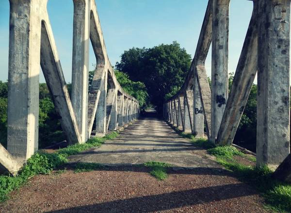 Lần này, tôi chọn lên rừng thay vì xuống biển như những chuyến đi trước, với hành trình dự định: TP HCM - Bình Dương - Bình Phước - Đăk Nông - Lâm Đồng. Lần này, tôi chọn lên rừng thay vì xuống biển như những chuyến đi trước, với hành trình dự định: TP HCM - Bình Dương - Bình Phước - Đăk Nông - Lâm Đồng.