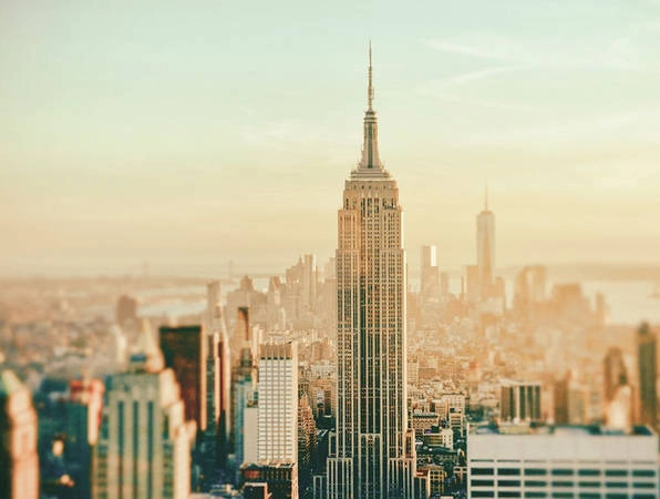 em-co-nghe-mua-thu-o-new-york-ivivu-9