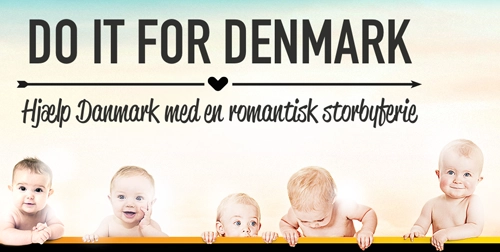 do-it-for-denmark-ivivu