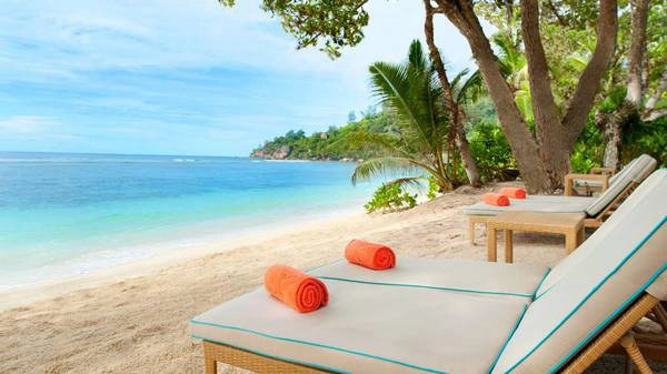 Ảnh: seychelles-holidays.co.za Ảnh: seychelles-holidays.co.za