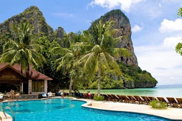 Ảnh: tripadvisor.com Ảnh: tripadvisor.com