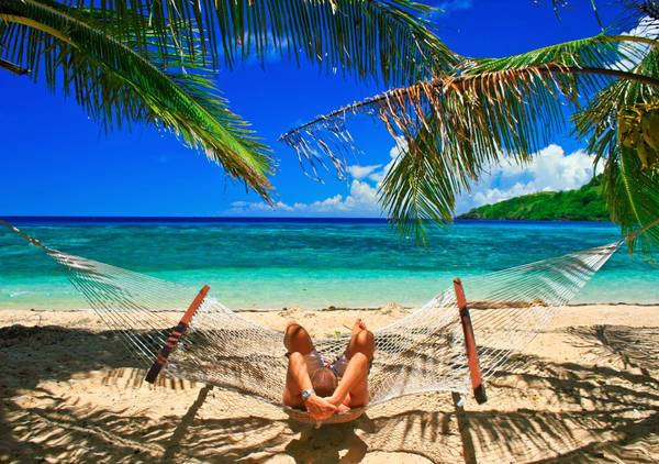Ảnh: destefanistravel.blogspot.com Ảnh: destefanistravel.blogspot.com