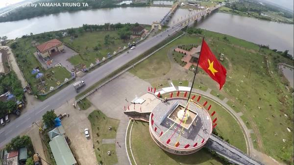 noi-da-ga-voi-viet-nam-qua-goc-nhin-fly-cam-ivivu-3