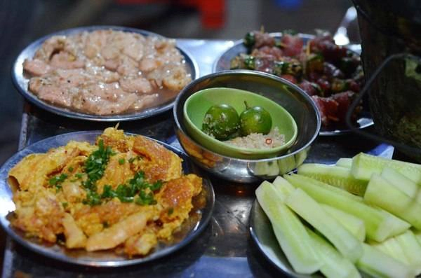 quen-loi-ve-voi-thien-duong-am-thuc-lo-duc-ivivu-9