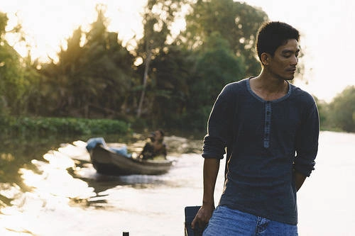 reverie-of-viet-nam-ivivu-2