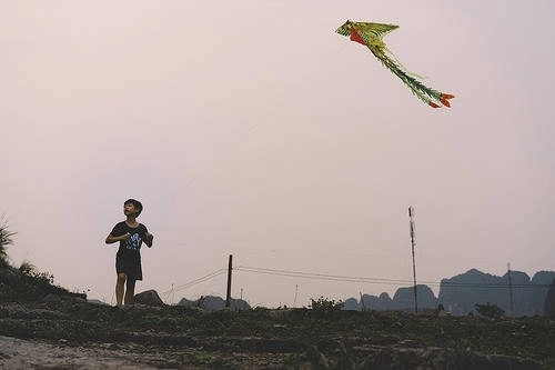 reverie-of-viet-nam-ivivu-1