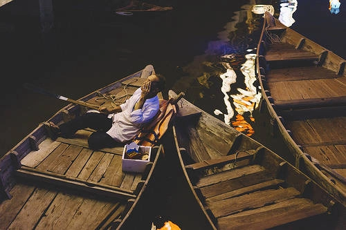 reverie-of-viet-nam-ivivu-4