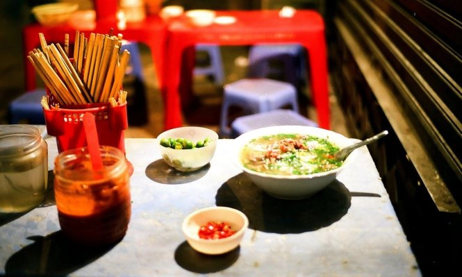 Du lịch Hà Nội - Phở “bình dân” Hà Nội. Du lịch Hà Nội - Phở “bình dân” Hà Nội.