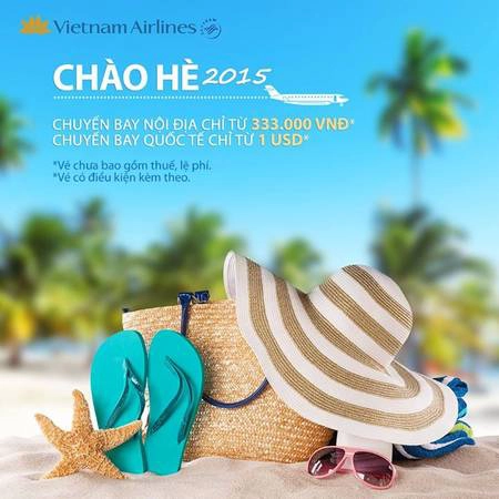 Nội thất trên tàu khá tiện nghi. Ảnh: Greenlines Nội thất trên tàu khá tiện nghi