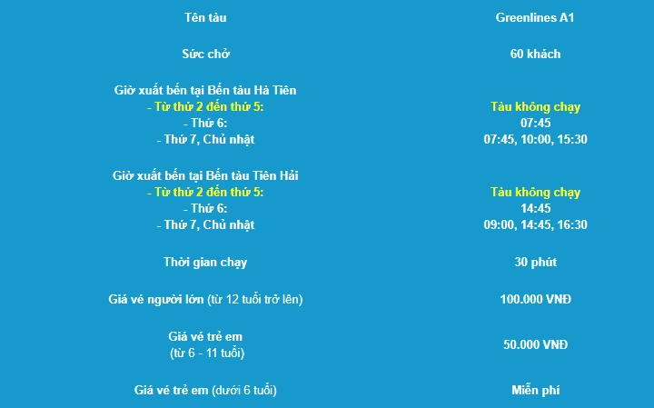 Lịch tàu chạy và giá vé quan-dao-hai-tac-ivivu-1