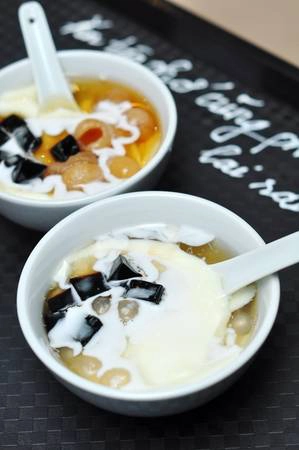 thoi-tung-noc-mua-he-voi-10-mon-giai-nhiet-cuc-da-ivivu-1