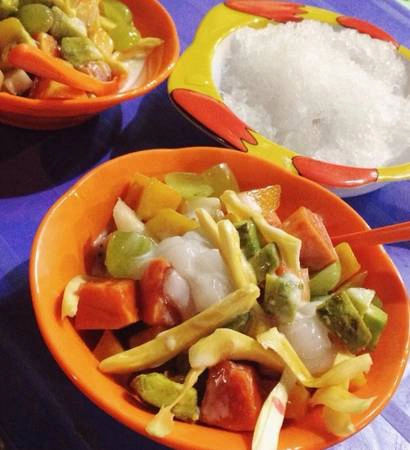 thoi-tung-noc-mua-he-voi-10-mon-giai-nhiet-cuc-da-ivivu-3