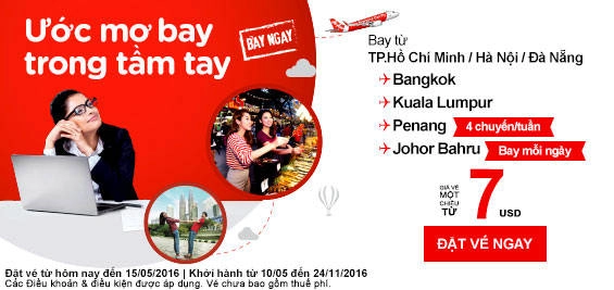 airasia-ivivu-1