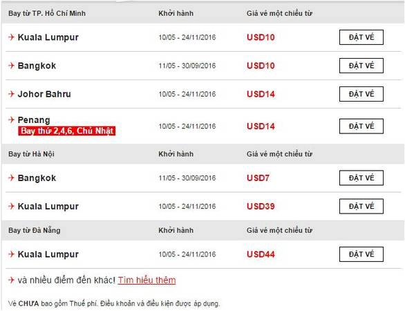 airasia-ivivu-4