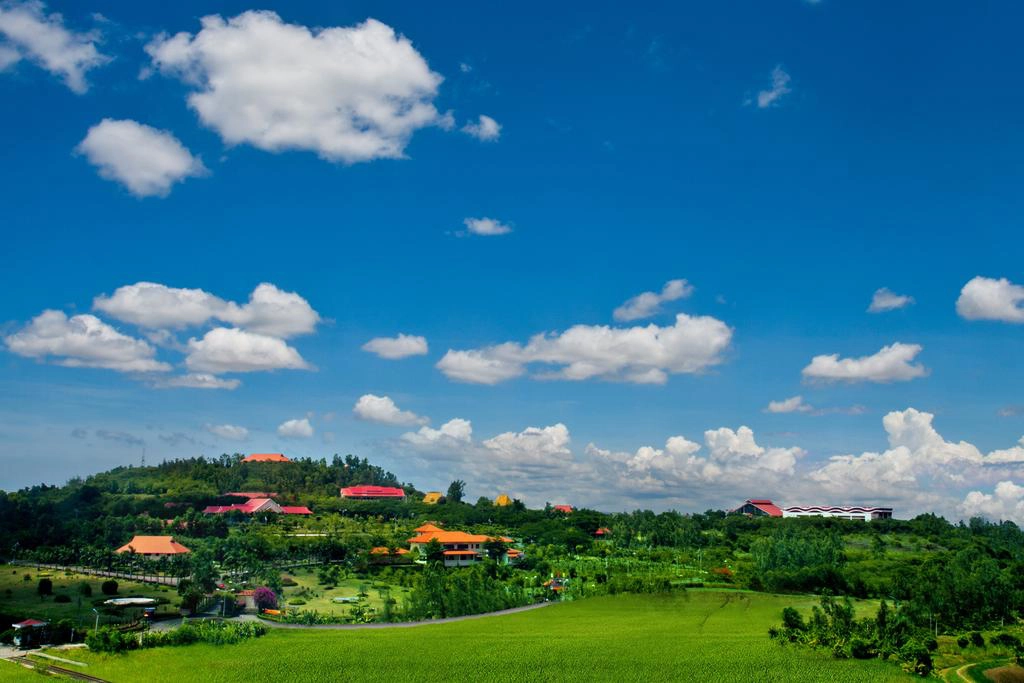 khach-san-phu-yen-tet-ivivu-17
