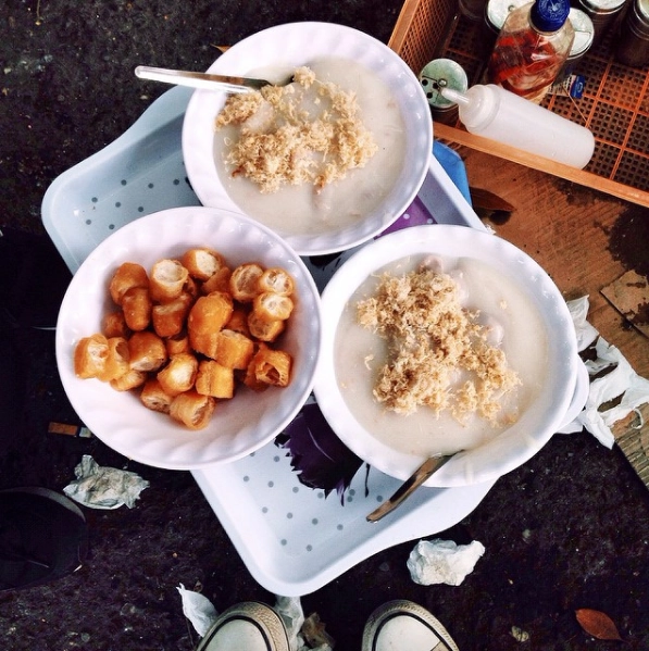 @lozi.vn