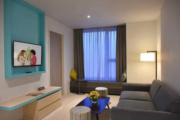 7-combo-khach-san–resort-nha-trang-sang-chanh-gia-chi-hon-1trieu-đong-ivivu-13