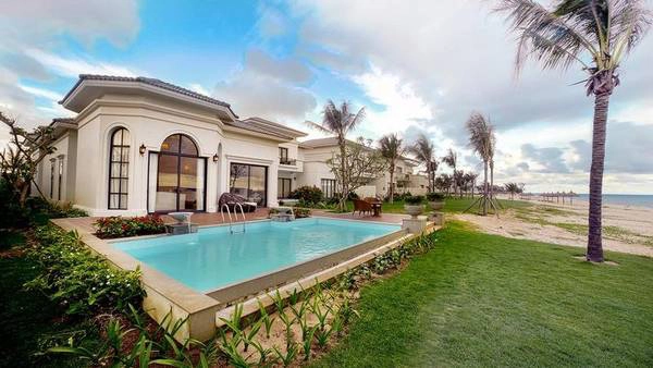 7-combo-khach-san–resort-nha-trang-sang-chanh-gia-chi-hon-1trieu-đong-ivivu-2