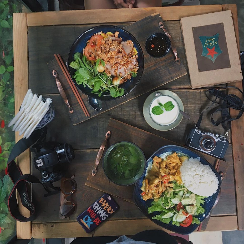 Cực kì ngon mắt (@booraarr) Cực kì ngon mắt (@booraarr)