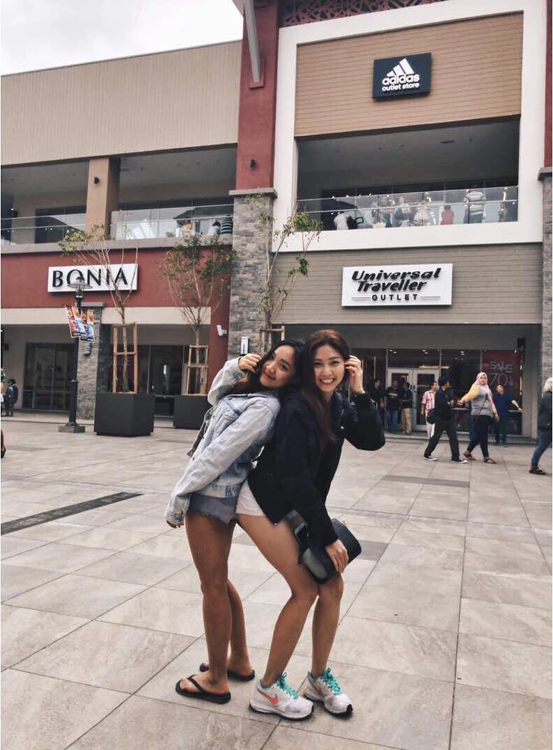 Ảnh: @seeyingbin Ảnh: @seeyingbin
