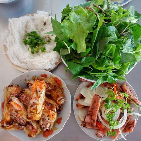 loi-ngo-loi-nghach-di-an-het-nhung-mon-banh-ngon-va-re-o-vung-tau-ivivu-7